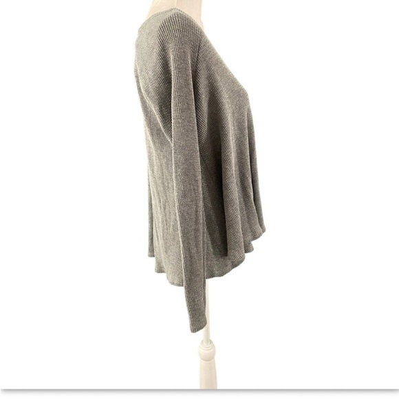 We The Free - Free People Top! - Picture 3 of 11